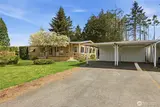 785 Dogwood  in Enumclaw