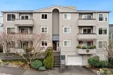 3926 1st  in Seattle