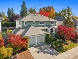 14922 273rd  in Duvall