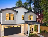 11610 92nd  in Kirkland
