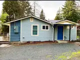 4618 150th  in Tukwila