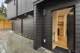 14035 Densmore  in Seattle