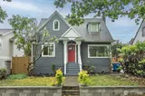 1113 26th  in Seattle