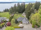 801 Jewil  in Fox Island