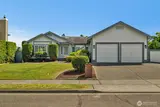 3050 Chelsea Lane  in Enumclaw