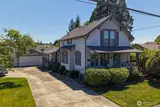 1718 Langdon  in Sumner