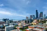 668 Lane  in Seattle