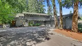 2311 185th  in Redmond