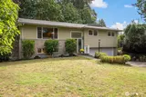 17716 Densmore  in Shoreline