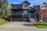 18730 135th  in Bonney Lake