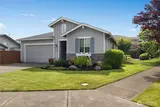 4740 Orcas  in Olympia
