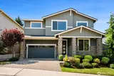 23225 50th  in Issaquah
