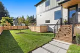 3314 Dravus  in Seattle