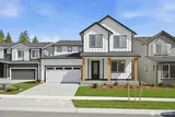 20118 164th  in Bonney Lake