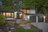 14032 110th  in Kirkland