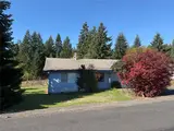 166 Allman  in Winlock