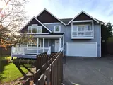 10917 28th  in Seattle