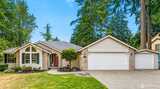 7317 Stanich  in Gig Harbor
