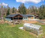 25218 240th  in Maple Valley