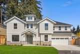 12954 201st  in Woodinville