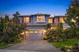 10036 151st  in Bothell