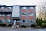 220 Clark  in Issaquah