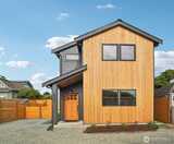 8227 Latona  in Seattle