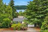 5761 110th Ave  in Bellevue