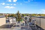 6546 Latona  in Seattle