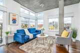 501 Roy  in Seattle