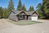 1202 Spiketon  in Buckley