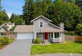 14152 87th  in Kirkland