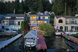 13133 Holmes Point  in Kirkland