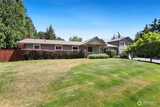 13422 170th  in Renton