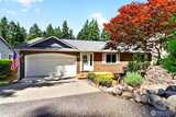 17939 Upland  in Yelm