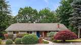14910 49th  in Bellevue