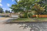 14215 110th  in Kirkland