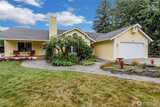 9628 108th  in Lakewood