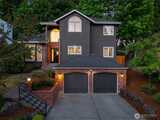 1010 106th  in Bellevue