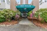 1800 Taylor  in Seattle
