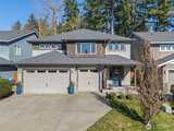 5721 145th  in Puyallup