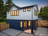 13811 84th  in Kirkland