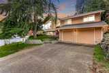 203 324th  in Federal Way
