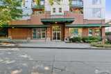 2331 42nd  in Seattle