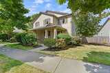 5474 Balustrade  in Lacey