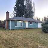 4441 16th  in Lacey