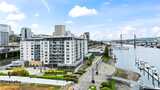 1515 Dock  in Tacoma