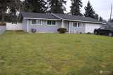 13013 3rd Ave Ct  in Tacoma