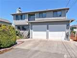 6750 28th  in Seattle