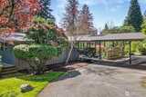 13615 120th St E  in Puyallup
